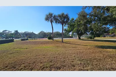 1222 56th Street W, Bradenton, FL 34209 - Photo 32