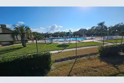 1222 56th Street W, Bradenton, FL 34209 - Photo 26