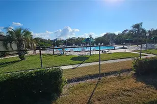 1222 56th St W, Bradenton, FL 34209 - Photo 26