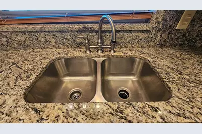 1222 56th Street W, Bradenton, FL 34209 - Photo 8