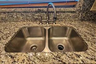 1222 56th St W, Bradenton, FL 34209 - Photo 8