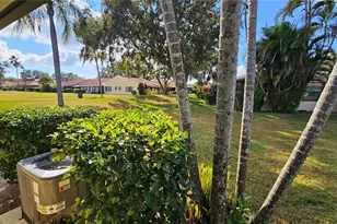 1222 56th St W, Bradenton, FL 34209 - Photo 20