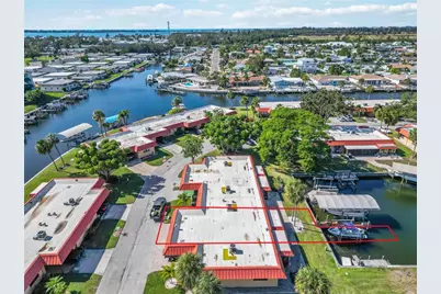 9608 Valencia Cove, Bradenton, FL 34210 - Photo 66
