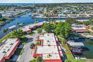 9608 Valencia Cove, Bradenton, FL 34210 - Photo 66