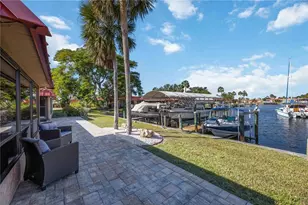 9608 Valencia Cove, Bradenton, FL 34210 - Photo 36