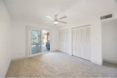 9608 Valencia Cove, Bradenton, FL 34210 - Photo 24