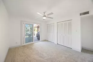 9608 Valencia Cove, Bradenton, FL 34210 - Photo 24