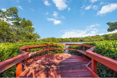 9608 Valencia Cove, Bradenton, FL 34210 - Photo 50