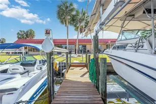 9608 Valencia Cove, Bradenton, FL 34210 - Photo 36