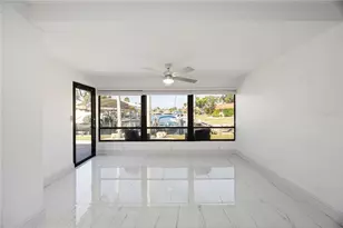 9608 Valencia Cove, Bradenton, FL 34210 - Photo 18