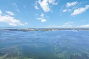 9608 Valencia Cove, Bradenton, FL 34210 - Photo 62