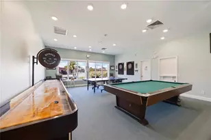 9608 Valencia Cove, Bradenton, FL 34210 - Photo 44