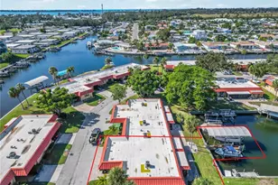 9608 Valencia Cove, Bradenton, FL 34210 - Photo 70