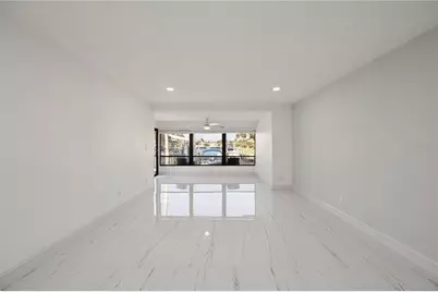 9608 Valencia Cove, Bradenton, FL 34210 - Photo 18