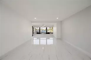 9608 Valencia Cove, Bradenton, FL 34210 - Photo 18