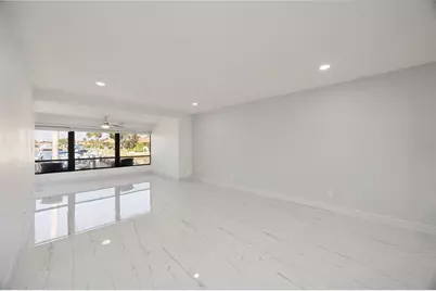 9608 Valencia Cove, Bradenton, FL 34210 - Photo 16