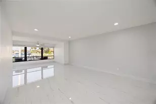 9608 Valencia Cove, Bradenton, FL 34210 - Photo 16