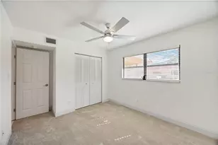 9608 Valencia Cove, Bradenton, FL 34210 - Photo 28