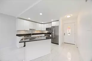 9608 Valencia Cove, Bradenton, FL 34210 - Photo 8