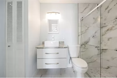 9608 Valencia Cove, Bradenton, FL 34210 - Photo 26