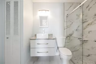 9608 Valencia Cove, Bradenton, FL 34210 - Photo 26