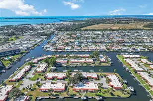 9608 Valencia Cove, Bradenton, FL 34210 - Photo 54