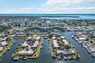 9608 Valencia Cove, Bradenton, FL 34210 - Photo 56