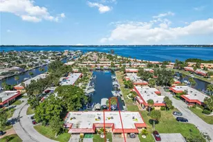 9608 Valencia Cove, Bradenton, FL 34210 - Photo 60