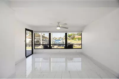 9608 Valencia Cove, Bradenton, FL 34210 - Photo 14