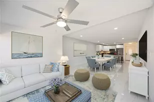 9608 Valencia Cove, Bradenton, FL 34210 - Photo 4