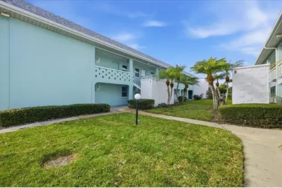 611 Gulf Drive N #C29, Bradenton Beach, FL 34217 - Photo 2