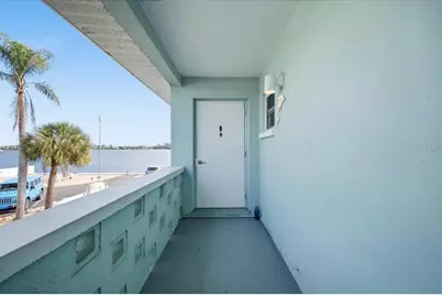 611 Gulf Drive N #C29, Bradenton Beach, FL 34217 - Photo 4