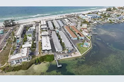 611 Gulf Drive N #C29, Bradenton Beach, FL 34217 - Photo 30