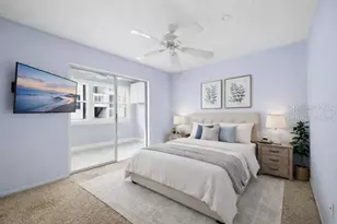 611 Gulf Dr N, Bradenton Beach, FL 34217 - Photo 14