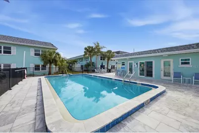 611 Gulf Drive N #C29, Bradenton Beach, FL 34217 - Photo 26