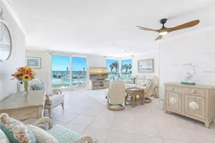 2425 Gulf Of Mexico Dr, Longboat Key, FL 34228 - Photo 2