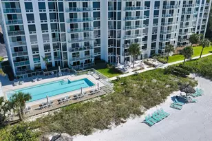 2425 Gulf Of Mexico Dr, Longboat Key, FL 34228 - Photo 52