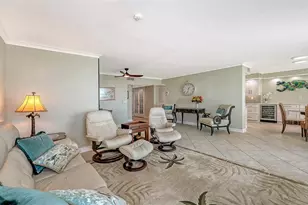 2425 Gulf Of Mexico Dr, Longboat Key, FL 34228 - Photo 6