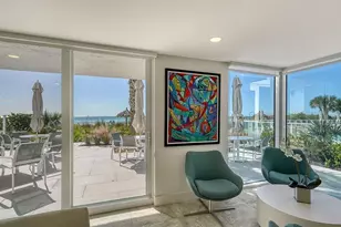 2425 Gulf Of Mexico Dr, Longboat Key, FL 34228 - Photo 40