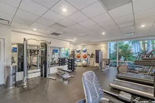 2425 Gulf Of Mexico Dr, Longboat Key, FL 34228 - Photo 36