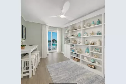 2425 Gulf Of Mexico Drive #1E, Longboat Key, FL 34228 - Photo 14