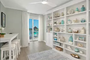 2425 Gulf Of Mexico Dr, Longboat Key, FL 34228 - Photo 14