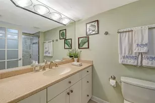 2425 Gulf Of Mexico Dr, Longboat Key, FL 34228 - Photo 18