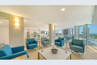 2425 Gulf Of Mexico Drive #1E, Longboat Key, FL 34228 - Photo 38