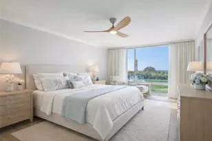 2425 Gulf Of Mexico Dr, Longboat Key, FL 34228 - Photo 12