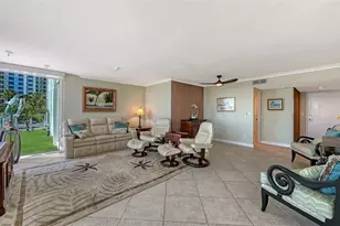 2425 Gulf Of Mexico Dr, Longboat Key, FL 34228 - Photo 4