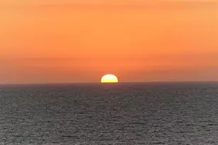 2425 Gulf Of Mexico Dr, Longboat Key, FL 34228 - Photo 50