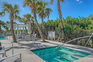 2425 Gulf Of Mexico Dr, Longboat Key, FL 34228 - Photo 30