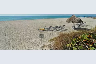 2425 Gulf Of Mexico Drive #1E, Longboat Key, FL 34228 - Photo 48