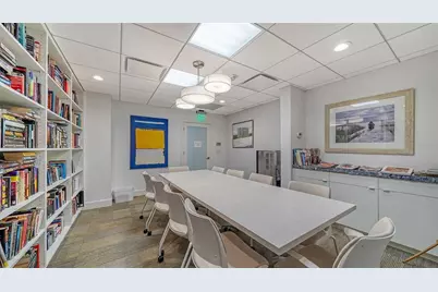 2425 Gulf Of Mexico Drive #1E, Longboat Key, FL 34228 - Photo 42